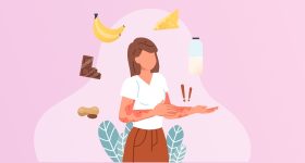 traitement-allergies-ou-en-sommes-nous-aujourdhui