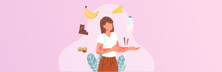 traitement-allergies-ou-en-sommes-nous-aujourdhui