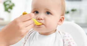 voeding-van-de-baby-eerste-1000-dagen