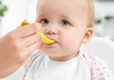 voeding-van-de-baby-eerste-1000-dagen