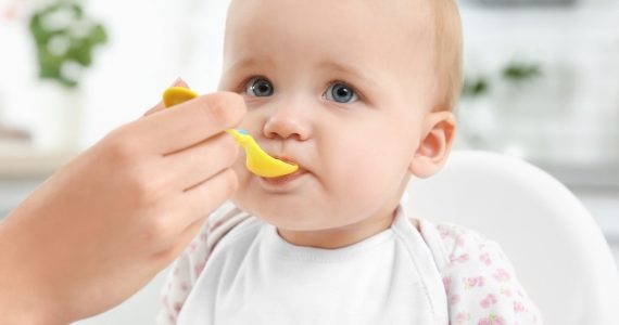 voeding-van-de-baby-eerste-1000-dagen