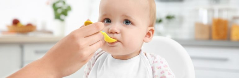 voeding-van-de-baby-eerste-1000-dagen