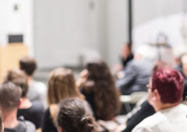 food-factory-less-is-not-enough