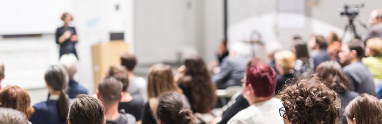 food-factory-less-is-not-enough