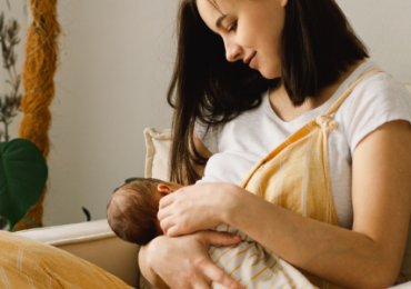 micronutriënten-in-moedermelk-en-groei-wat-weten-we