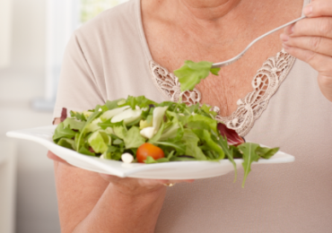moins-demence-avec-nitrates-legumes