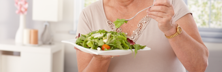 moins-demence-avec-nitrates-legumes