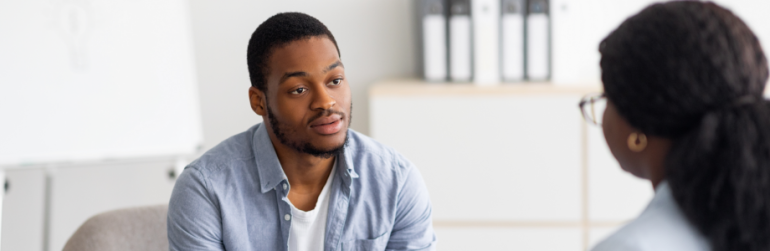 sante-mentale-ou-en-est-belgique