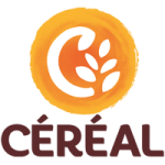 cereal-logo