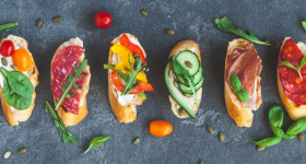 denutrition-plus-grave-maladie-SITE-HEADER