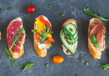 denutrition-plus-grave-maladie-SITE-HEADER