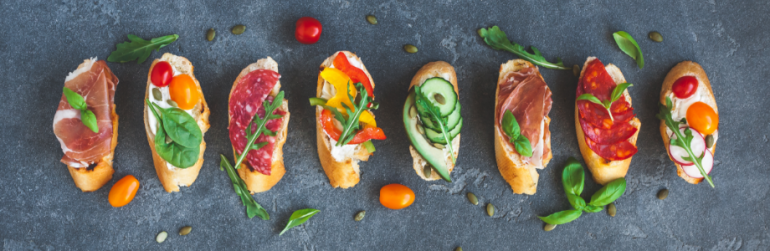 denutrition-plus-grave-maladie-SITE-HEADER