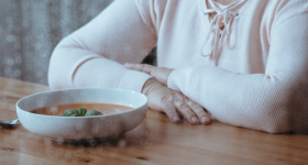 denutrition-plus-grave-maladie