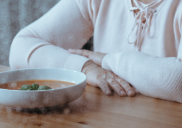denutrition-plus-grave-maladie