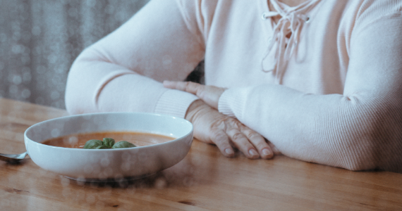 denutrition-plus-grave-maladie