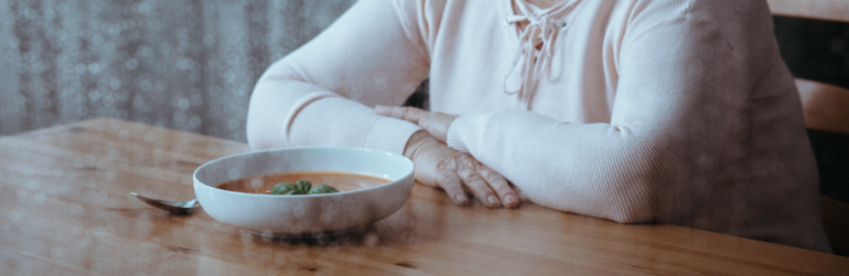 denutrition-plus-grave-maladie