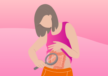 invloed-biotica-microbiota-gezondheid-SITE-HEADER