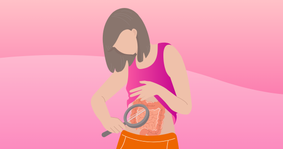 invloed-biotica-microbiota-gezondheid-SITE-HEADER