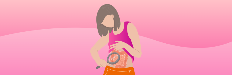 invloed-biotica-microbiota-gezondheid-SITE-HEADER