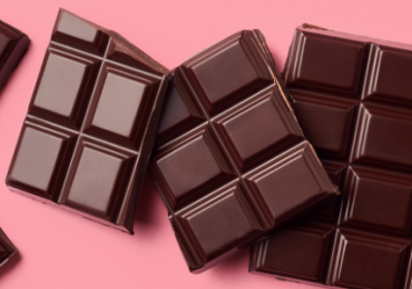le-chocolat-associe-a-une-mortalite-plus-faible