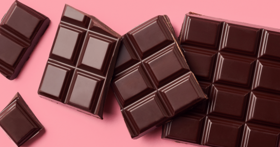 le-chocolat-associe-a-une-mortalite-plus-faible