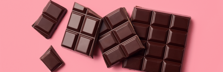 le-chocolat-associe-a-une-mortalite-plus-faible