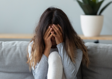 psychobiotiques-pour-sante-mentale-SITE-HEADER