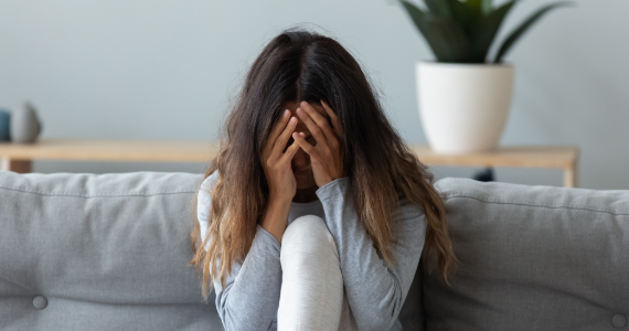 psychobiotiques-pour-sante-mentale-SITE-HEADER