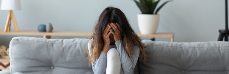 psychobiotiques-pour-sante-mentale-SITE-HEADER