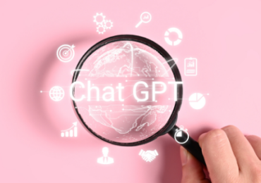 ChatGPT-va-remplacer-dieteticiens-SITE-HEADER