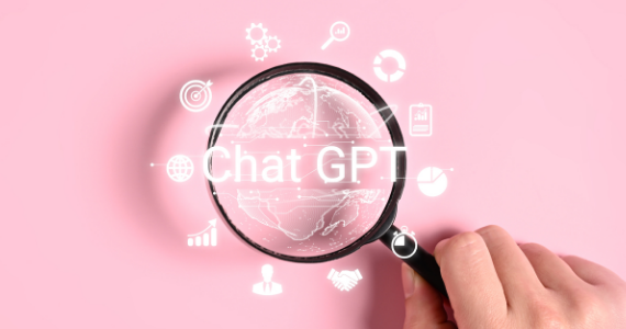 ChatGPT-va-remplacer-dieteticiens-SITE-HEADER
