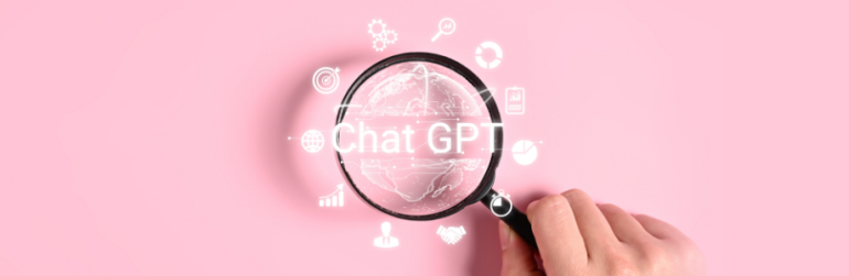 ChatGPT-va-remplacer-dieteticiens-SITE-HEADER