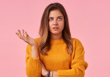 Menstruations-sous-diagnostic-diabete-type-2-lien