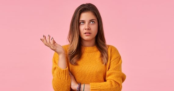 Menstruations-sous-diagnostic-diabete-type-2-lien
