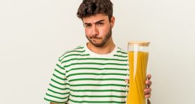 diabetes-koolhydraten-wel-of-niet