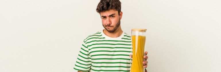 diabetes-koolhydraten-wel-of-niet