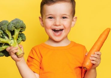 légumes-laisser-enfant-choisir-augmente-acceptation-SITE-HEADER