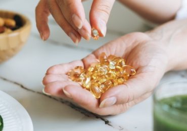 vitamineD-vegetalisation-alimentation-SITE-HEADER