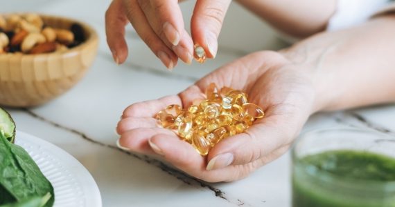 vitamineD-vegetalisation-alimentation-SITE-HEADER