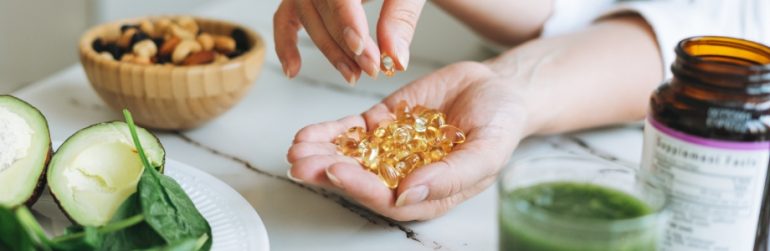 vitamineD-vegetalisation-alimentation-SITE-HEADER