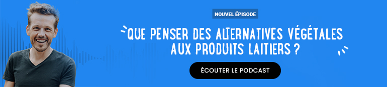 2308_ALPRO_enews-FR-PODCAST