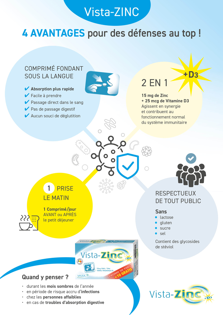 2310_VISTA_Infographie-VistaZinc-FR