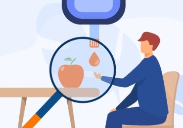diabete-et-alimentation-HEADER