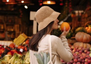 Fruit-groenten-hun-microbioom-beinvloedt-onze-darmen-SITE-HEADER