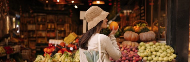 Fruit-groenten-hun-microbioom-beinvloedt-onze-darmen-SITE-HEADER