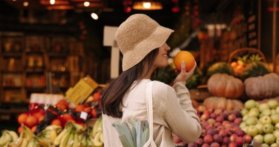 Fruit-groenten-hun-microbioom-beinvloedt-onze-darmen-SITE-HEADER