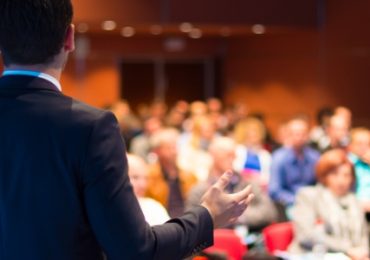 Nutrevent-innovation-nutrition-sans-limite-SITE-HEADER