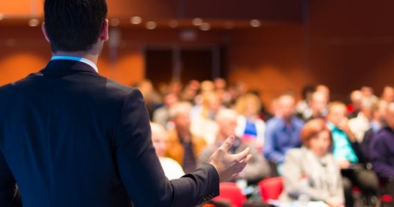Nutrevent-innovation-nutrition-sans-limite-SITE-HEADER
