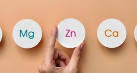 Que-retenir-a-propos-du-zinc