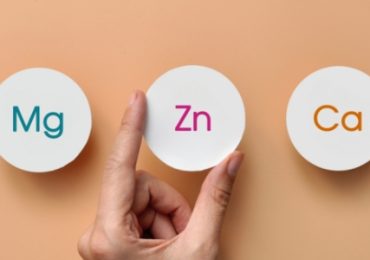 Que-retenir-a-propos-du-zinc